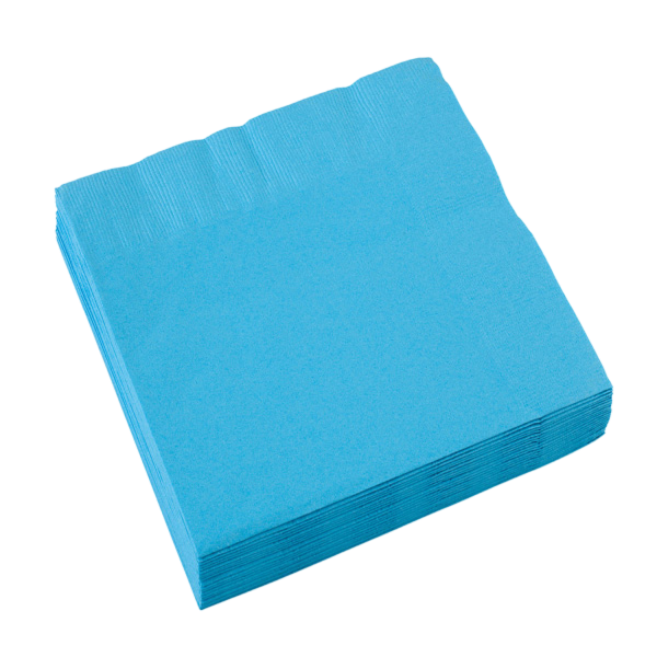 Napkins Caribbean